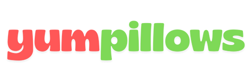 YumPillows